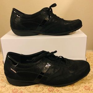 👞Mephisto Women's Fedra Walking Shoe 👞